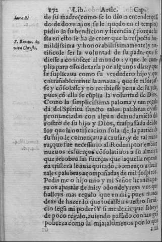 172