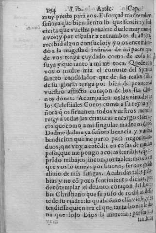 174