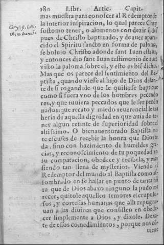 180