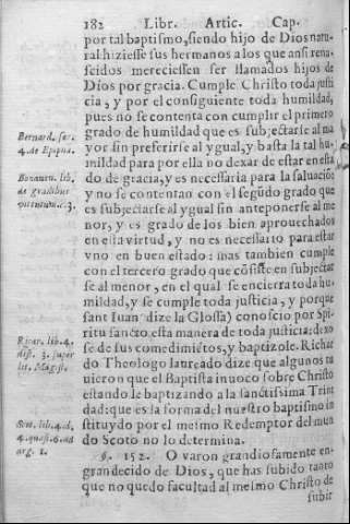 182
