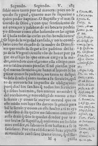 183