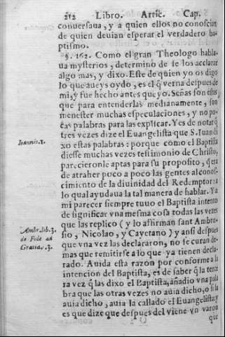 212