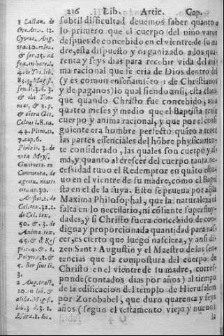 216