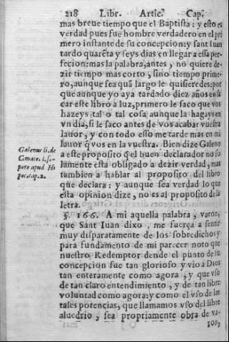 218