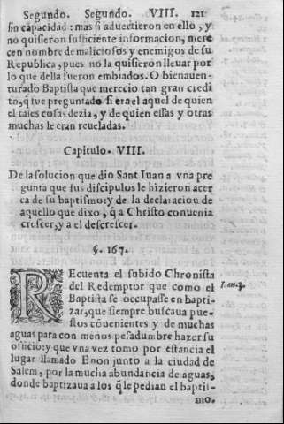 221