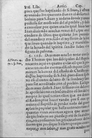 226