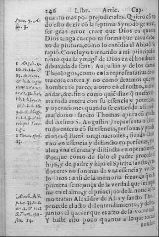 246