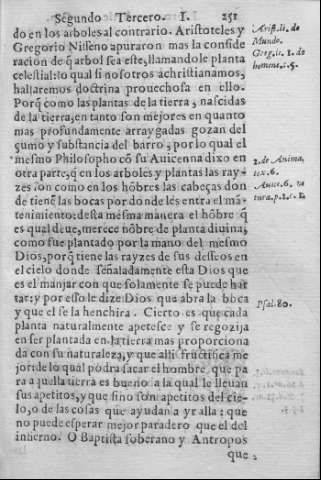 251