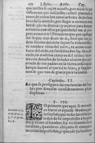 252