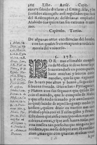 266