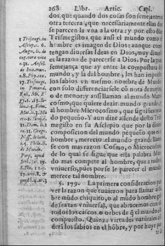 268