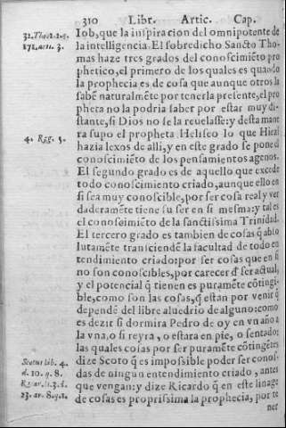 310