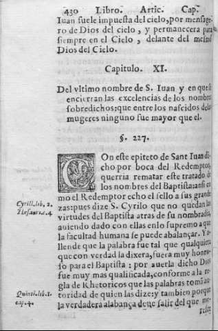 430