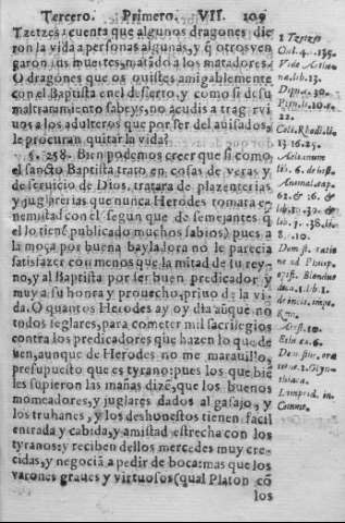 109