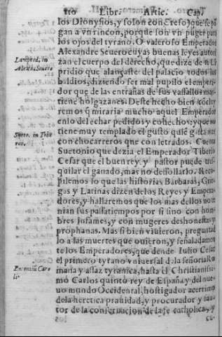 110