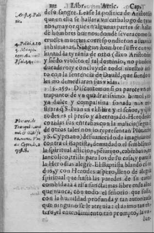 112