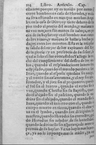 114