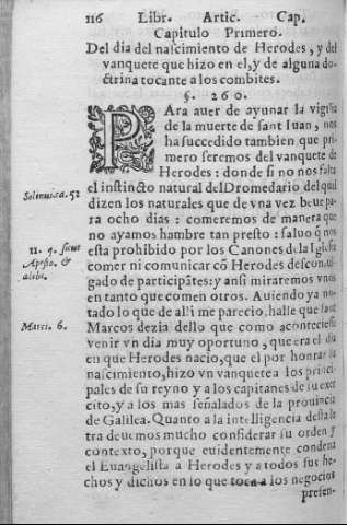 116
