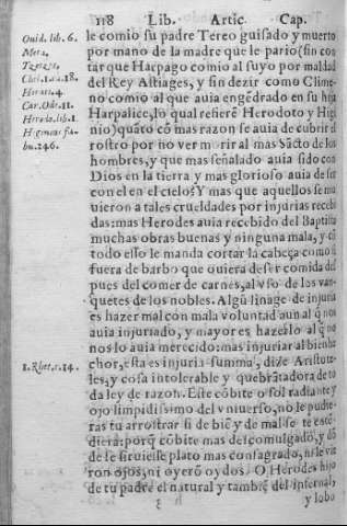 118