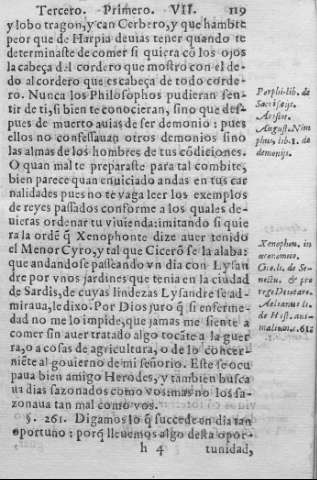 119