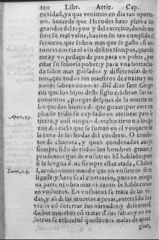 120