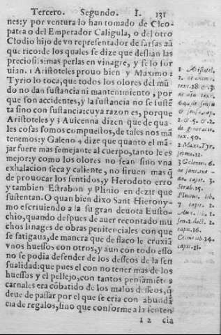 131