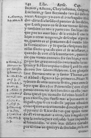 142