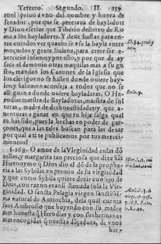 159