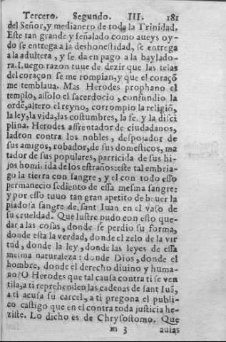 181