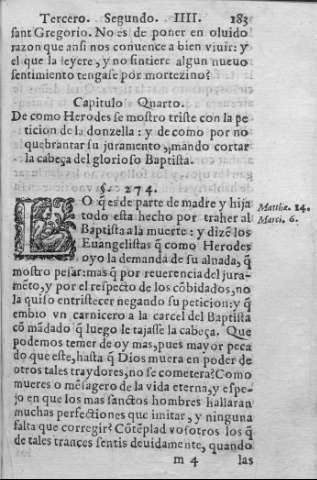 183