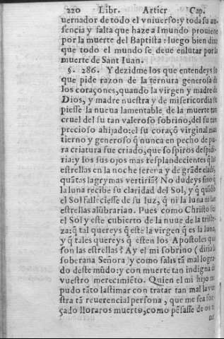 220