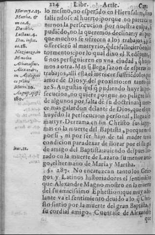 224