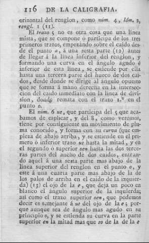 116