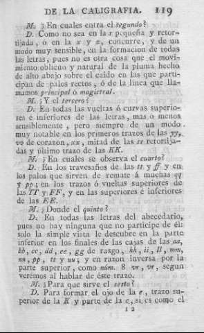 119