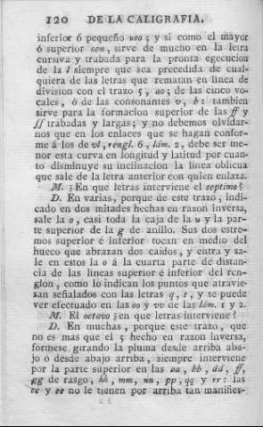 120