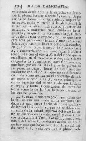 124