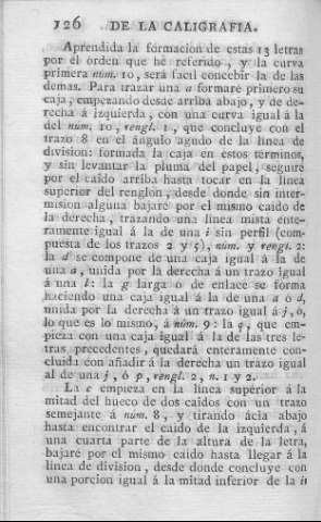 126