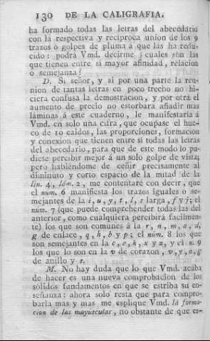 130