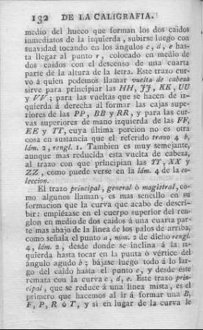 132