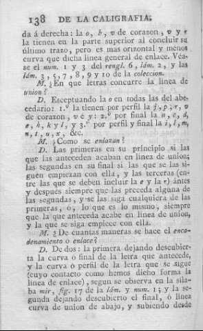 138
