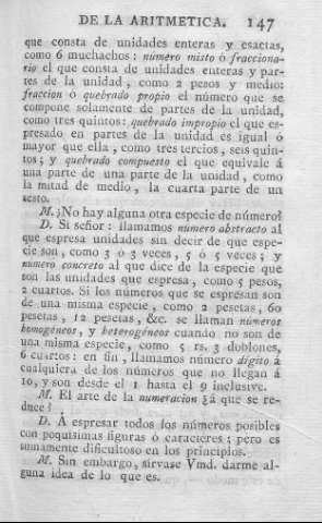 147