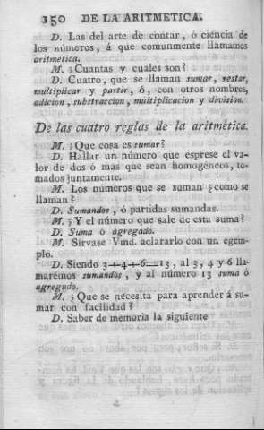 150