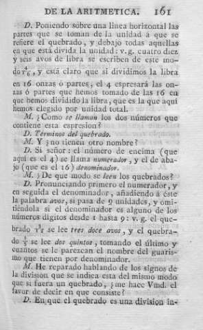 161