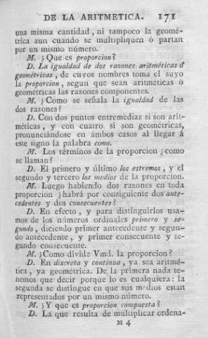 171