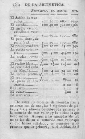 180