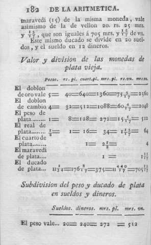 182