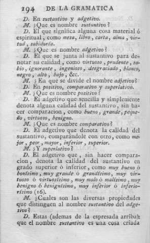 194