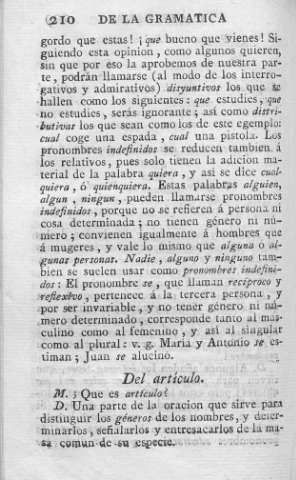 210