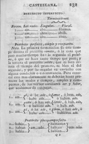 231