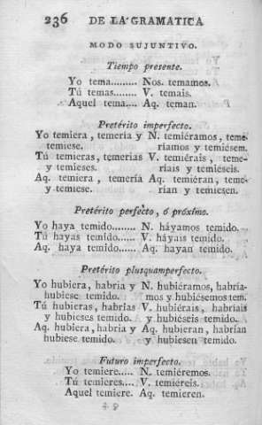 236